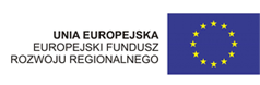 ue logo